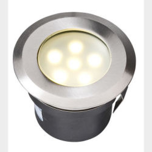 12V-LED-GRONDSPOT-SIRIUS-GARDEN-LIGHTS-500x500