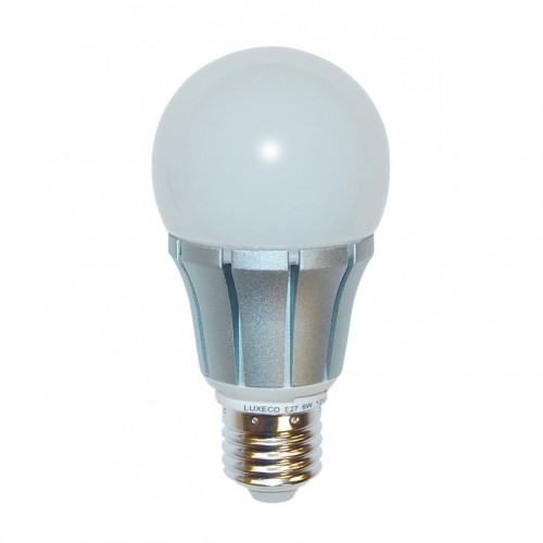 Voorwaarden Gehakt Betreffende LED lamp voor tuli verlichting | Buitenverlichting
