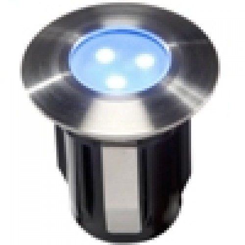 ALPHA-RVS-316-LED-SPOT-BLAUW-500x500