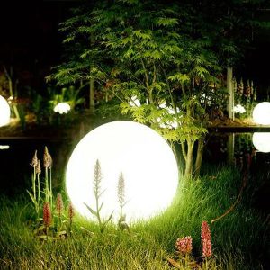 taxi magnifiek Walging LED Buitenverlichting | Groot assortiment met LED tuinlampen